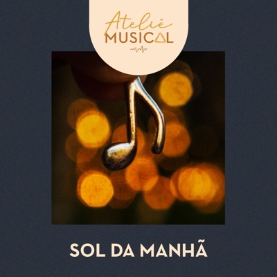 Sol da Manhã - Single
