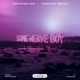 Some Nerve Boy Single