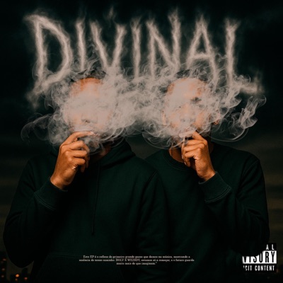 Ensaio 2 (feat. Wezsdy) - Single