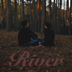 River - Single