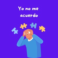 yo no me acuerdo (feat. 100tifico) - Single - Dj Papolo Produce