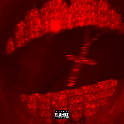 ALREADY DEAD - Single