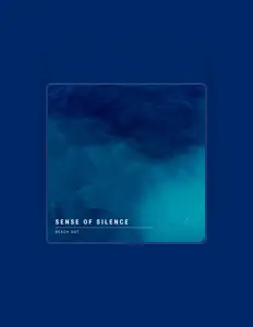 Dengarkan Sense of Silence, tonton video musik, baca bio, lihat tanggal tur & lainnya!