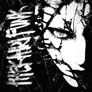 THEKAIRI FUNK - Single