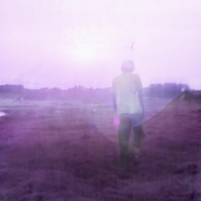 kaise? - Single