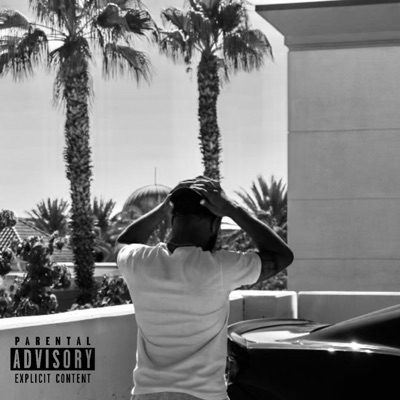 Nun 2 Me (feat. 1WAYCORY) - Single