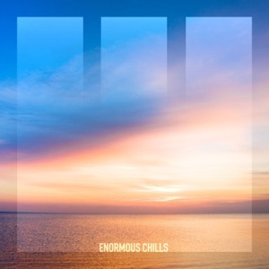Forever Young - Single