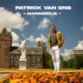 Patrick van Ons