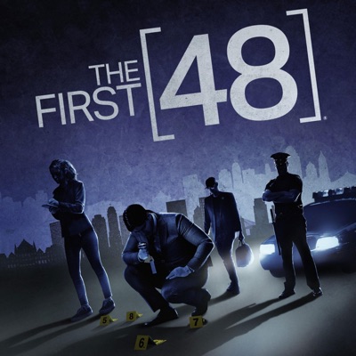 First 48 - Single