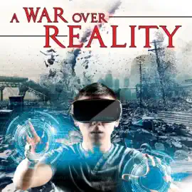 A War over Reality (Original Recording)