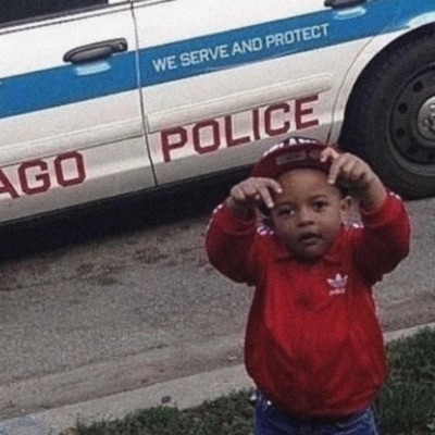 ROCK OUT! (DURKYY MIXX) (feat. killdavyn, 884Phxbia, Skyte & VOODOOCHILD) - Single