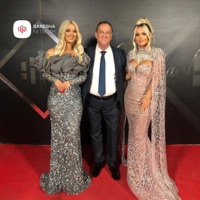 Sherri i dashnis (feat. Vjollca Selimi & Shkurta Selimi) - Single - Mahmut Ferati