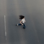 Hold Space - Single