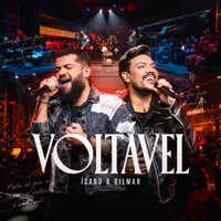 Voltavel