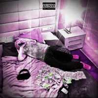 DIY Girl - Single - Kura