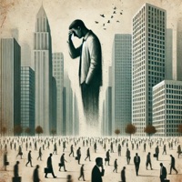 Pratispardha (feat. Sanup Paudel) - Single - Manish Basistha