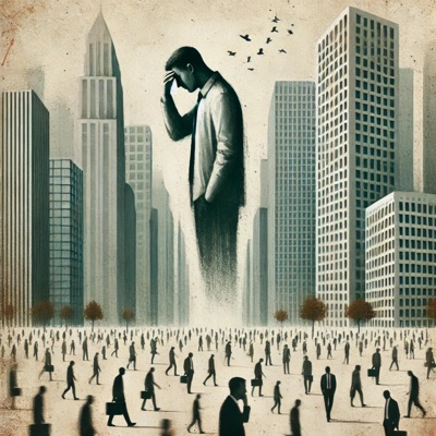 Pratispardha (feat. Sanup Paudel) - Single