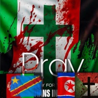 Pray - Single - Sun Of John