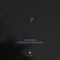 Fading Into Memories - Krynoze & so.tired lyrics