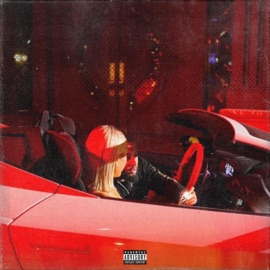 Good Girl Ninetyfour