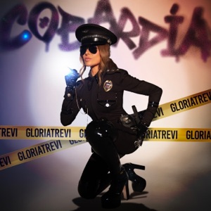 Cobardía - Single