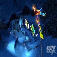 all or nothing - Single - fuckcru