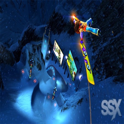 all or nothing - Single