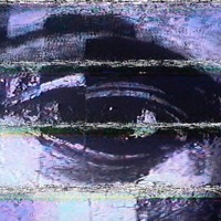 NIHIL NOVI SUB SOLE - Single - Berith