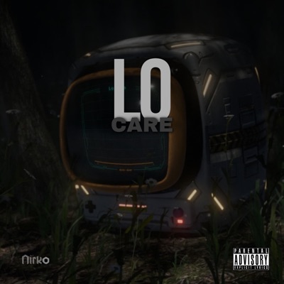 Lo Care - Single