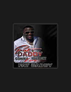 Listen to FATDADDY, watch music videos, read bio, see tour dates & more!