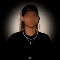 Amor Perdido - Single - Limashita & Odnan