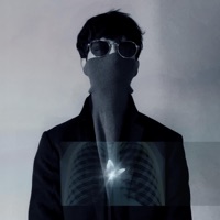 MY VOICE - Max Loui$