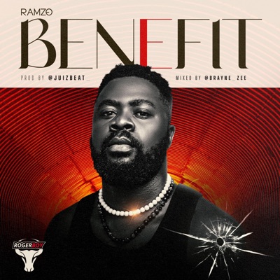 Benefit - Single