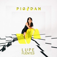 Surrender - Single - Pig&Dan & Lupe Fuentes