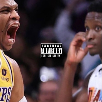 Steppa Peppa - Single