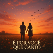 É Por Você Que Canto (Instrumental Version)