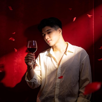 Ly Vang Đỏ - Single
