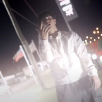 Fumando Zaza - Single - 07 SOSA