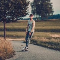 Shoutout - Single - Genemo