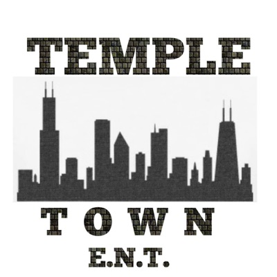 They Already Here - Single