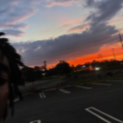 Low Quality Music, Vol. 2: UNMSTRD