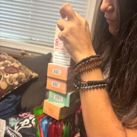 My Element - Single - Teagen