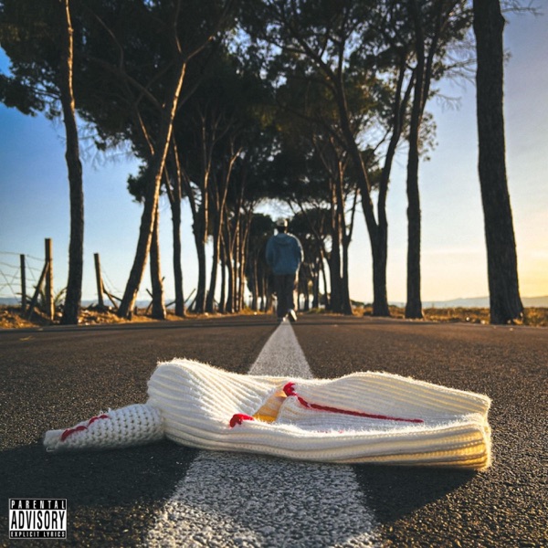 CHALÈ (feat. Bvenja)