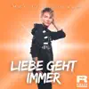 Liebe geht immer