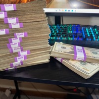 Yin and Yang - Single - Bentley2k