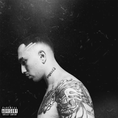 Antidepresan - Single