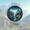 Fabled Frontier - The Elder Wives & Elder Zac lyrics