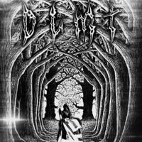 D.L.M.T. - Single - Elixjamie