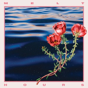 Hours - Single
