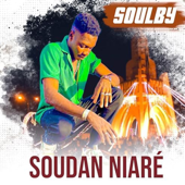 Soudan niaré